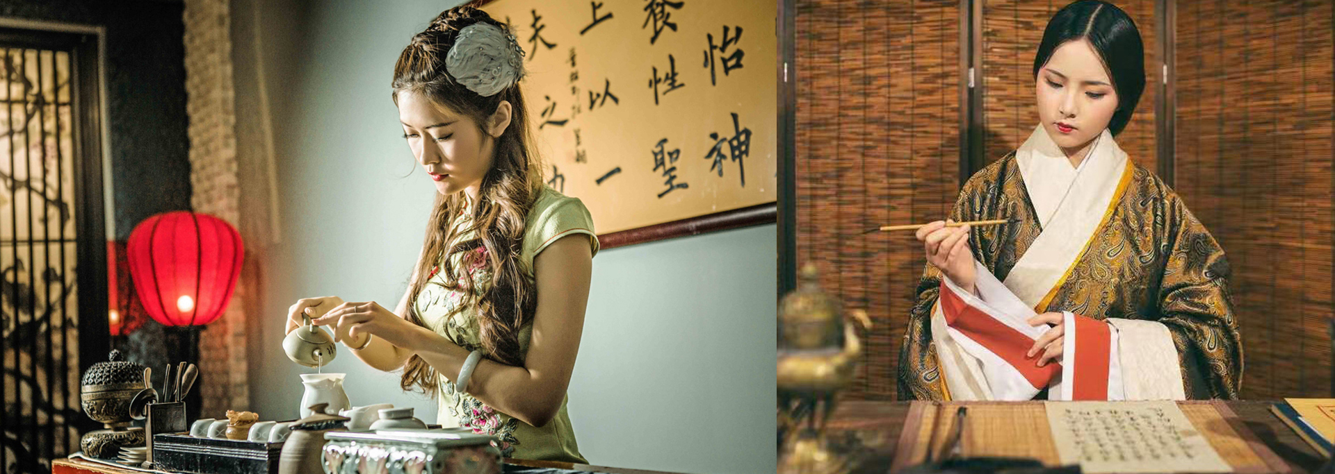 成都龙泉驿桑拿会所_成都龙泉驿高端桑拿休闲spa_XiXi养生