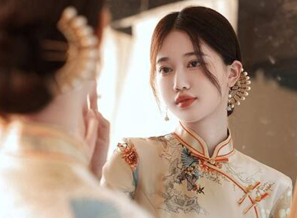 闲暇去成都龙泉驿按摩spa水疗会所，一个休闲的理想场所