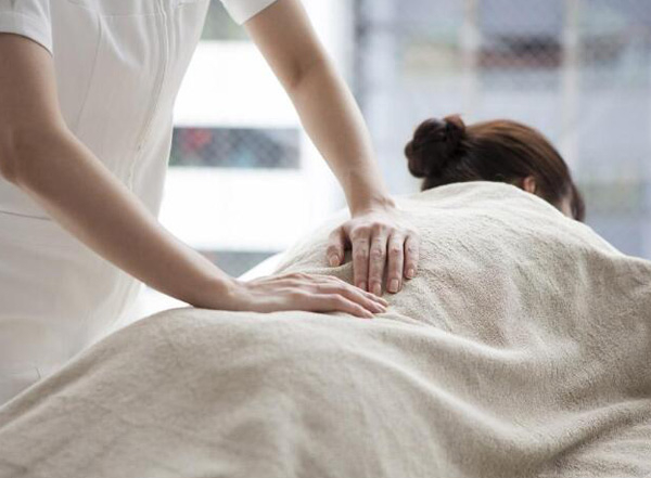 成都龙泉驿优质休闲会所，数十种特色都市项目供您体验