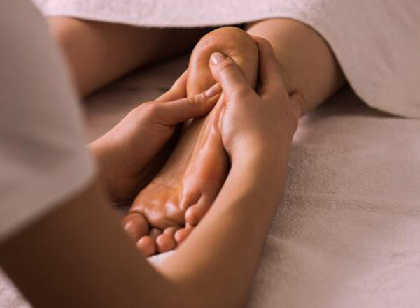 成都龙泉驿贵的足道养生馆-一个休闲的理想场所(2026年最新会所动态)