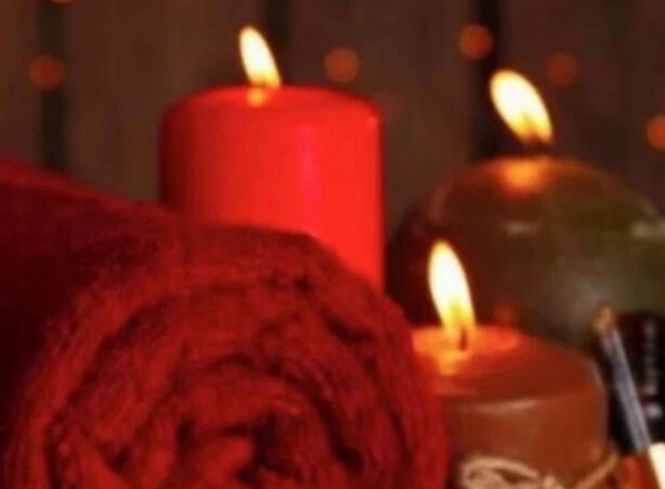 成都龙泉驿高端私人商务会所只要你敢来就让你好看!