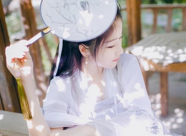 成都龙泉驿足疗会所艺师风采（七）