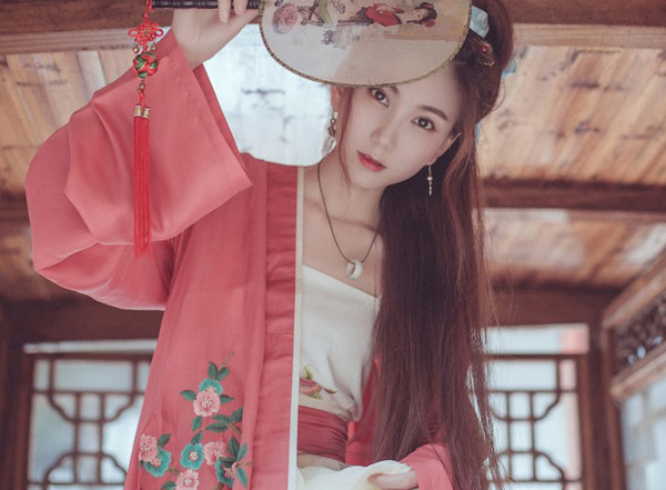 成都龙泉驿有哪些高档的会所—2026年更新这里收获一份美丽邂逅！